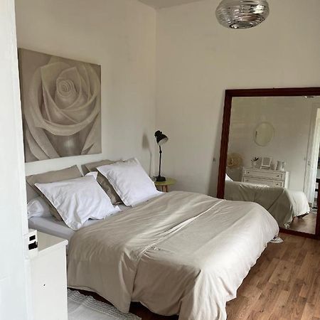 Maison 90 M2 Miraumont Екстер'єр фото