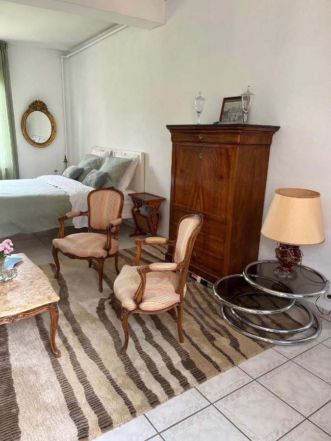 Maison 90 M2 Miraumont Екстер'єр фото